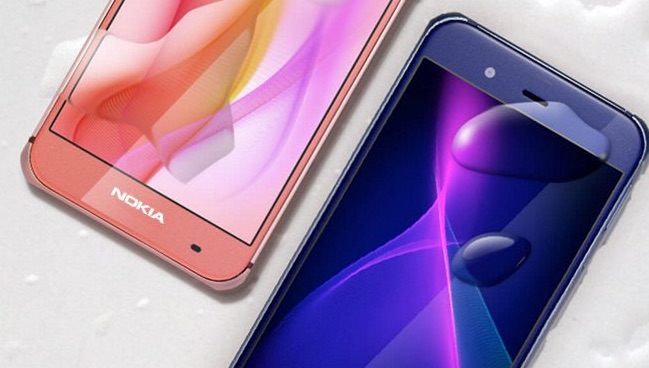 Điểm tin 7/7: Pokemon GO! bị chặn IP tại Việt Nam, Xperia X giảm giá