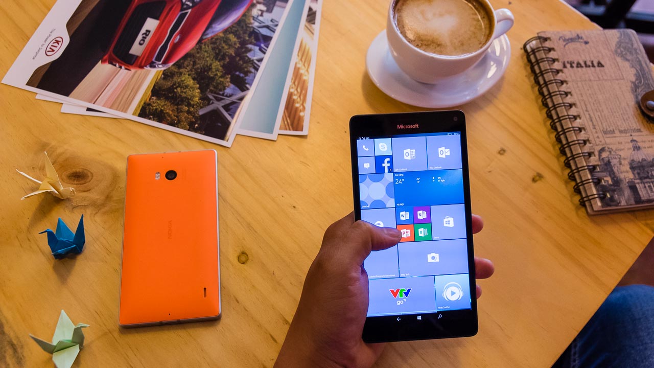 lumia930 lumia930