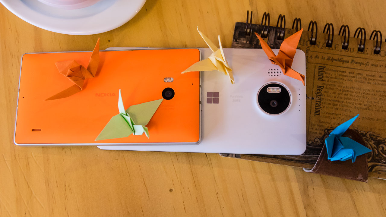 lumia930 lumia930