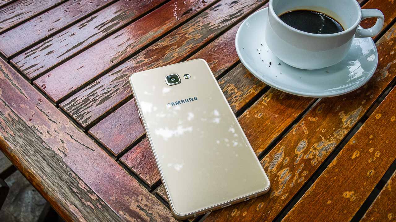 galaxya9pro galaxya9pro