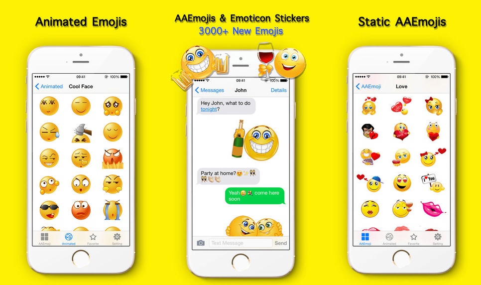 Adult Emoji Adult Emoji