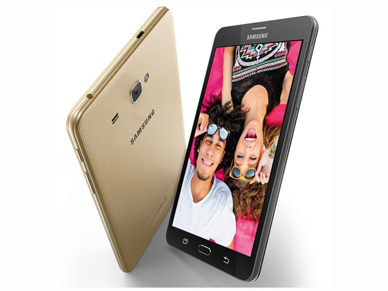 Phablet Galaxy J Max màn hình lớn nhất của Samsung chính thức ra mắt Phablet Galaxy J Max màn hình lớn nhất của Samsung chính thức ra mắt