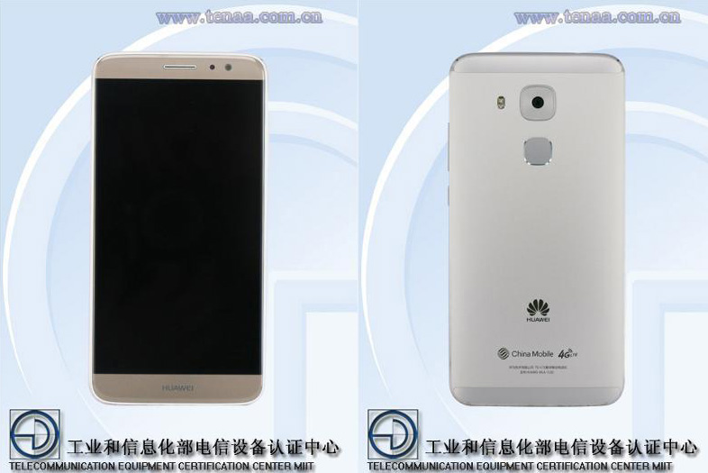 Điểm tin 8/7: 2 smartphone chip Snapdragon 625 từ Huawei và 2 smartphone từ Việt Nam