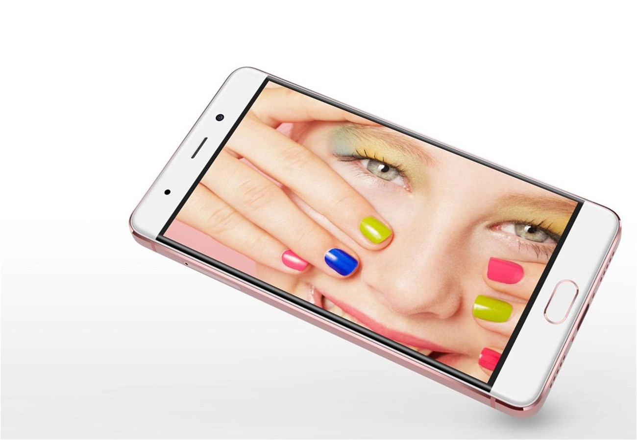 Điểm tin 8/7: 2 smartphone chip Snapdragon 625 từ Huawei và 2 smartphone từ Việt Nam