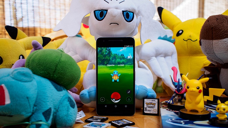 Điểm tin 8/7: 2 smartphone chip Snapdragon 625 từ Huawei và 2 smartphone từ Việt Nam