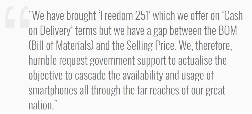 Điểm tin 8/7: 2 smartphone chip Snapdragon 625 từ Huawei và 2 smartphone từ Việt Nam