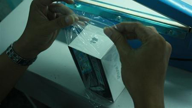 Những chiêu trò của hàng xách tay qua mắt người dùng? Những chiêu trò của hàng xách tay qua mắt người dùng?