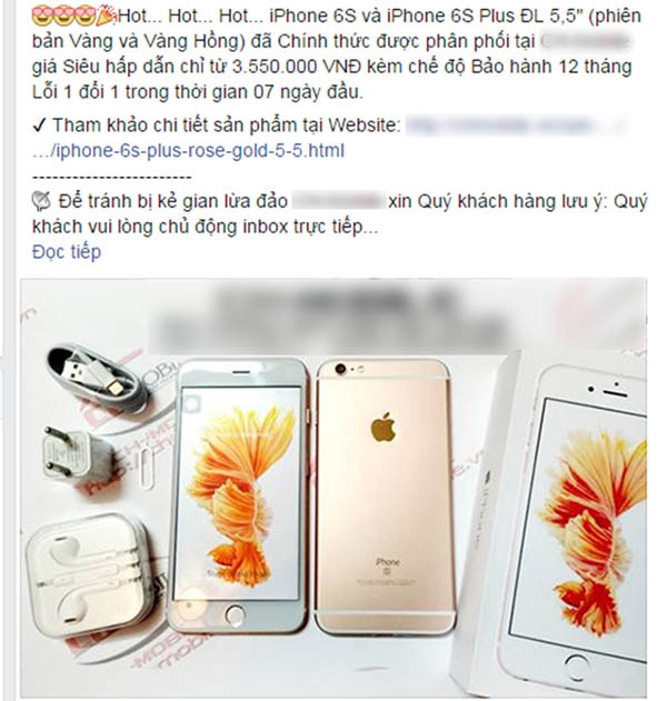 iphone nhái iphone nhái