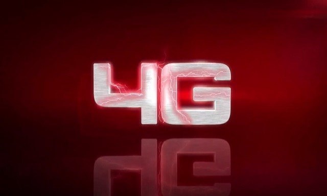 4G