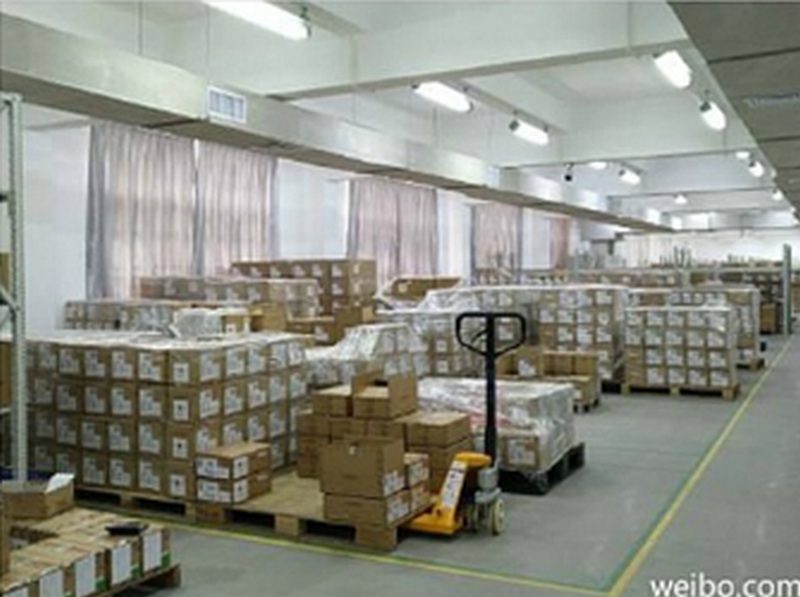 Nubia Z11 sẽ tiếp tục bán ra vào ngày 13/7 tới Nubia Z11 sẽ tiếp tục bán ra vào ngày 13/7 tới