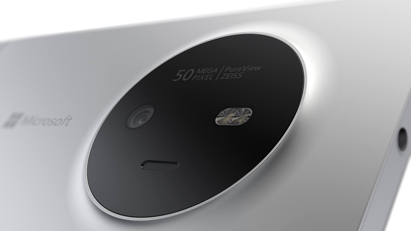 Lumia có những thứ quá tuyệt vời