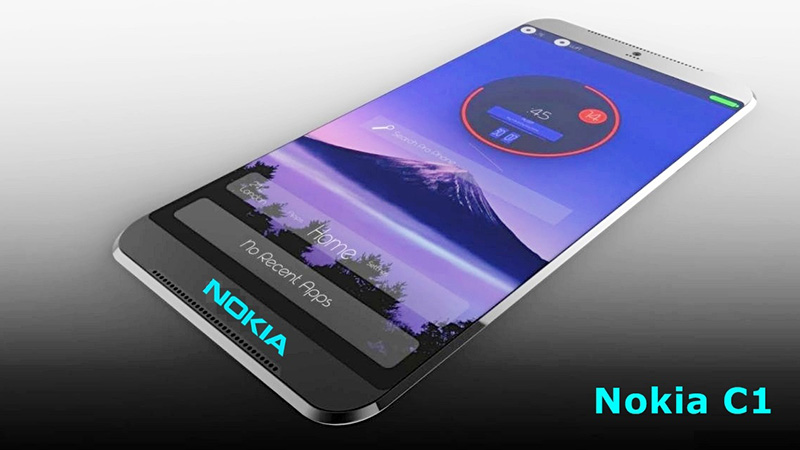 NokiaDroid sẽ rất bền!?