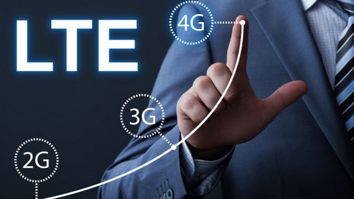 ảnh bìa ảnh bìa