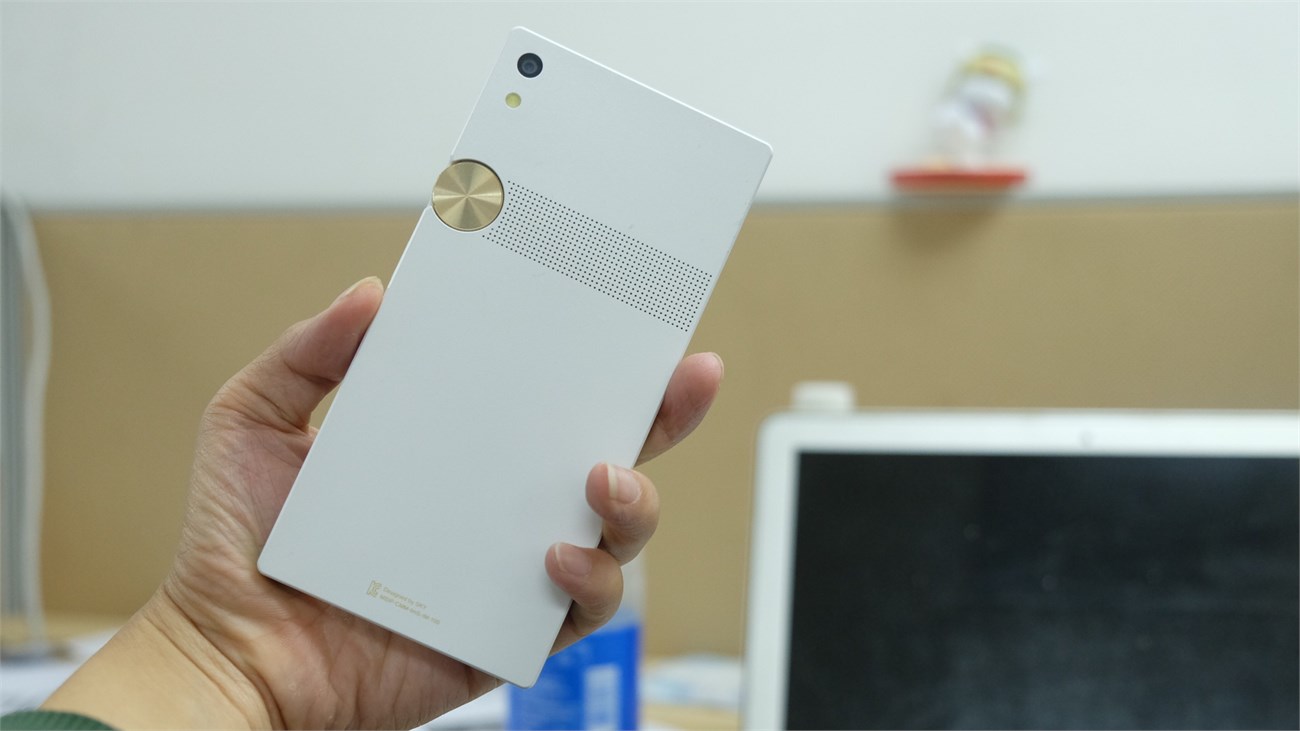 diemtin Điểm tin 11/7: ZenFone 3 sắp về Việt Nam, Redmi 3S chip 8 nhân giá rẻ sắp bán ra