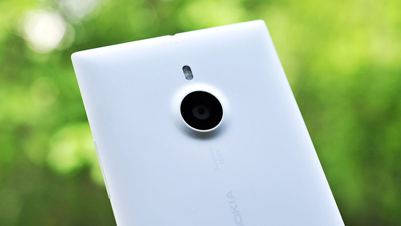 Lumia 1520 Lumia 1520