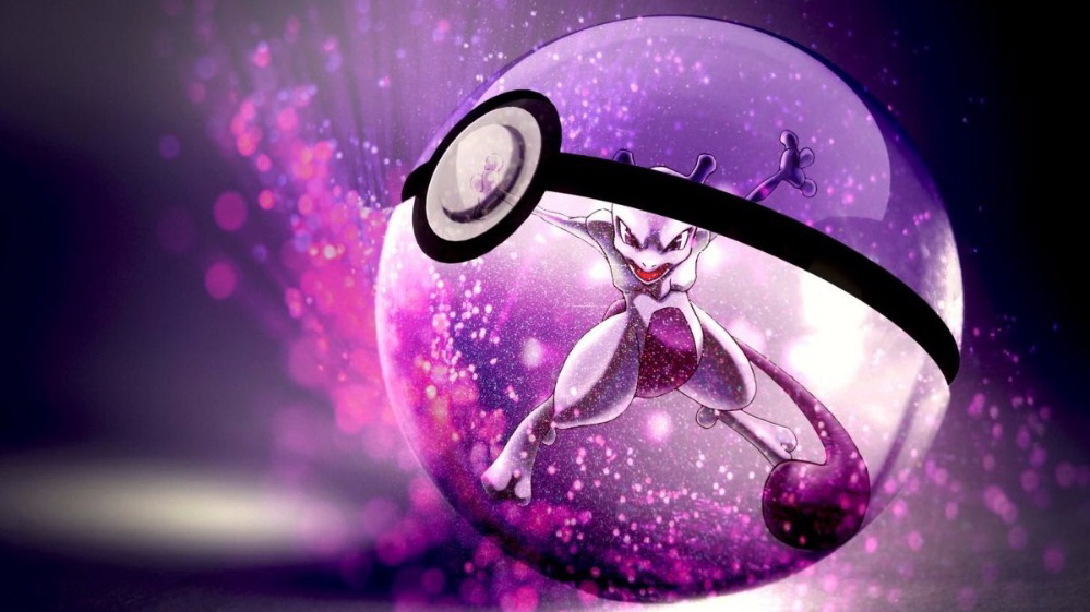 pokemongo pokemongo