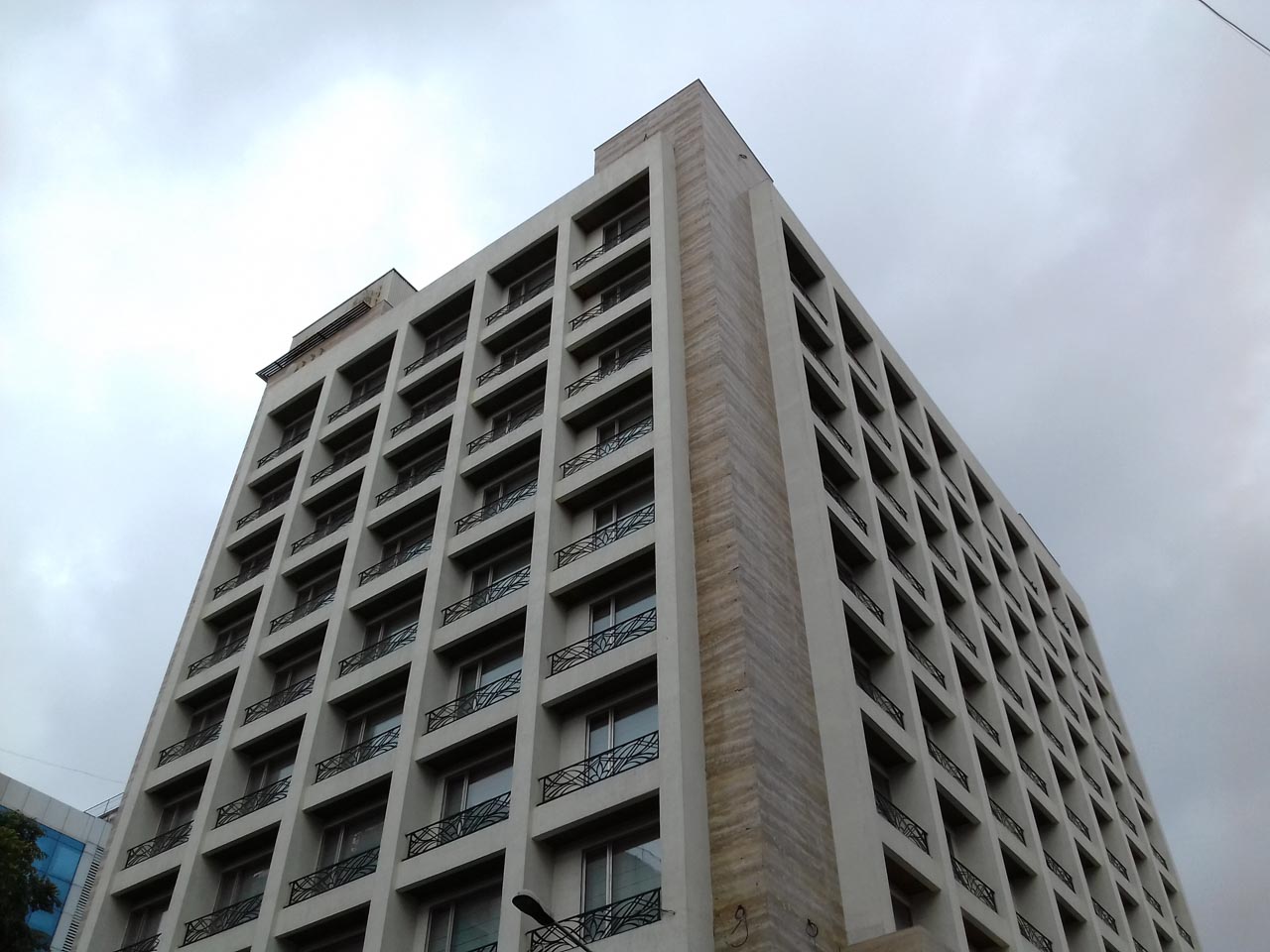 galaxy-j2-2016-camera galaxy-j2-2016-camera