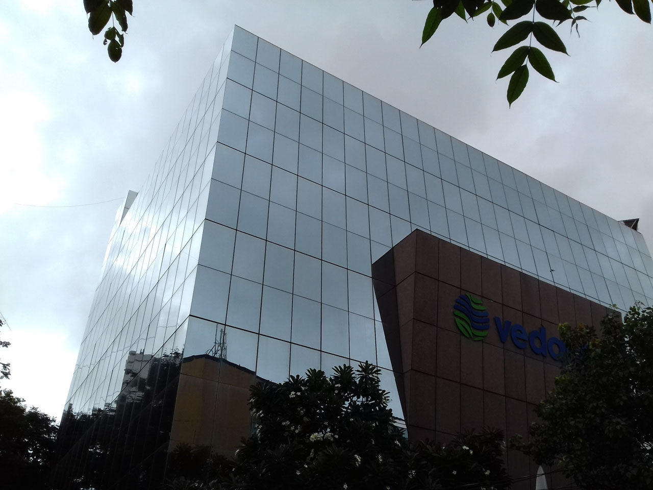 galaxy-j2-2016-camera galaxy-j2-2016-camera