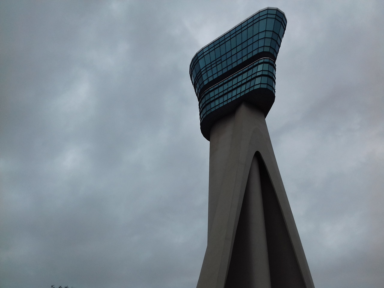 galaxy-j2-2016-camera galaxy-j2-2016-camera