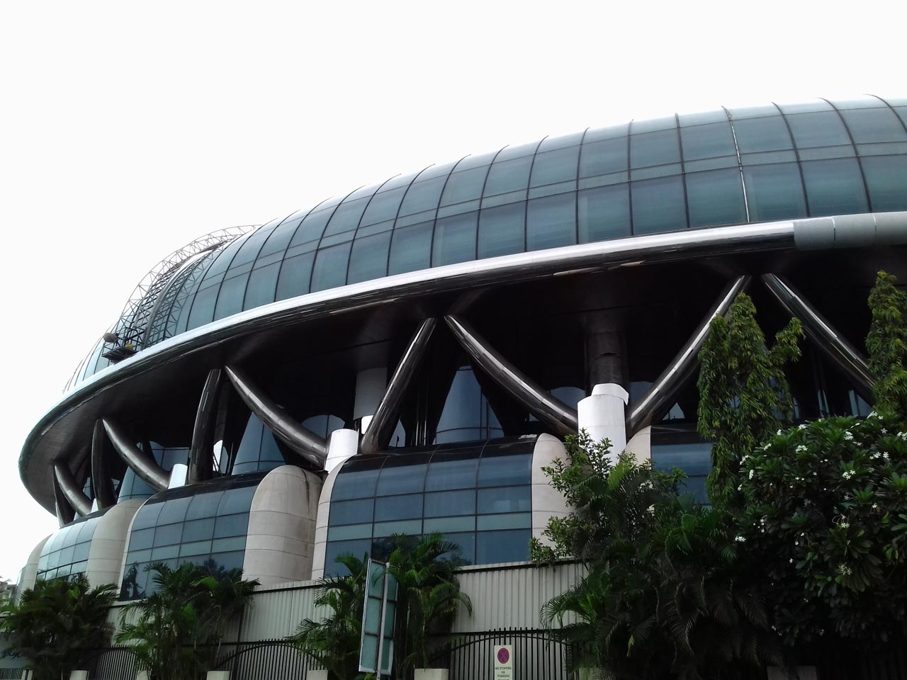 galaxy-j2-2016-camera galaxy-j2-2016-camera