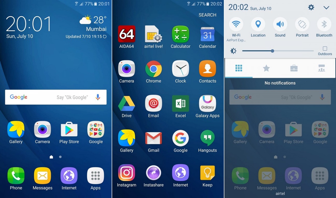 giao-dien-galaxy-j2 giao-dien-galaxy-j2