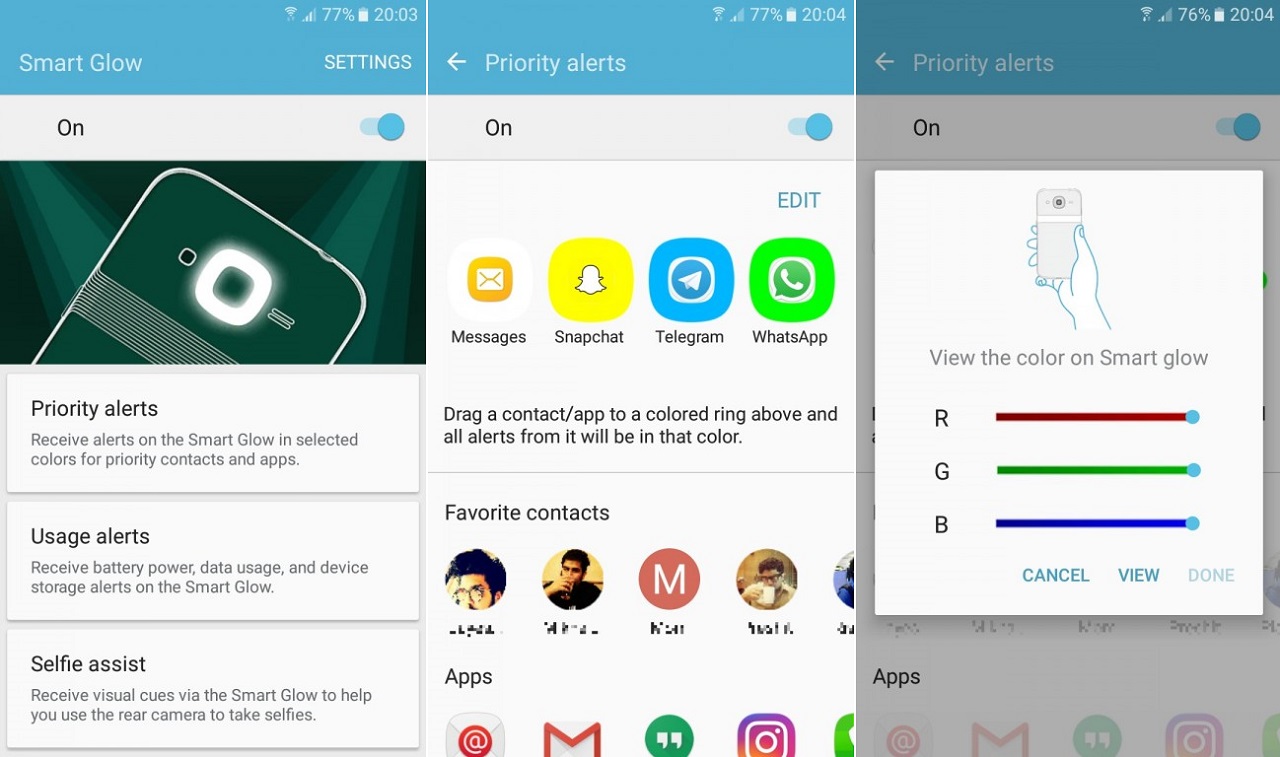 giao-dien-galaxy-j2 giao-dien-galaxy-j2