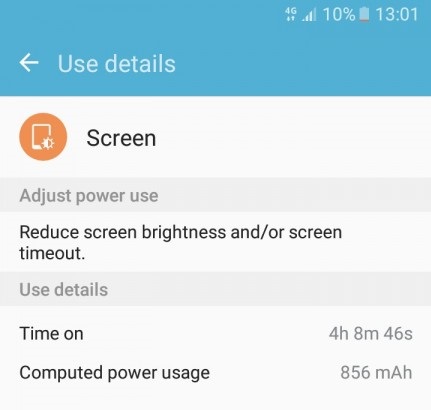 thoiluongpin thoiluongpin