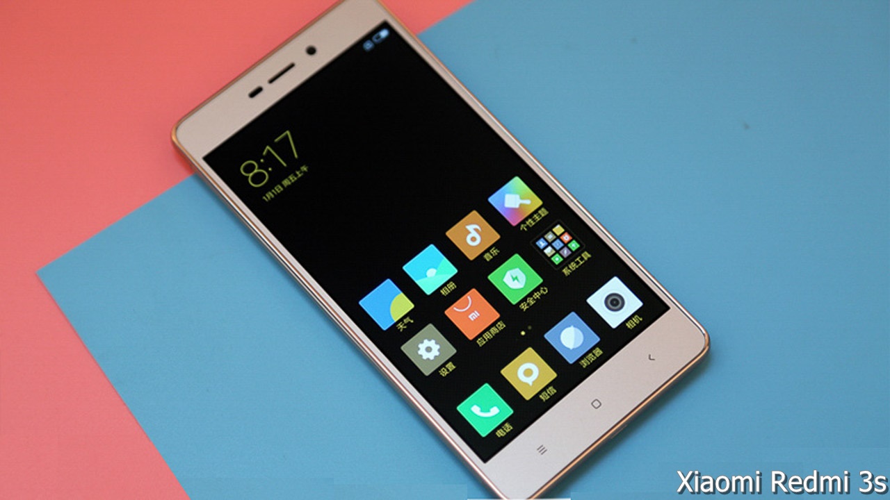 xiaomiredmi3s9of10