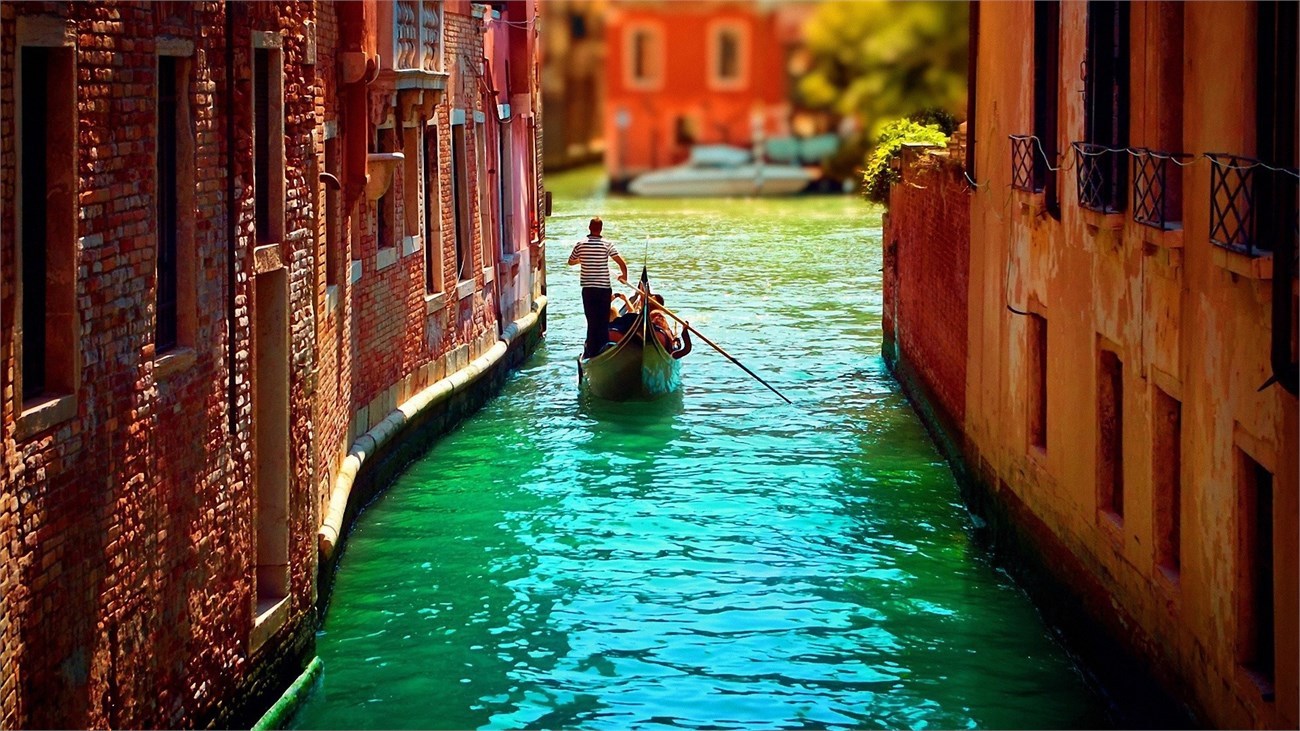 venice1 venice1
