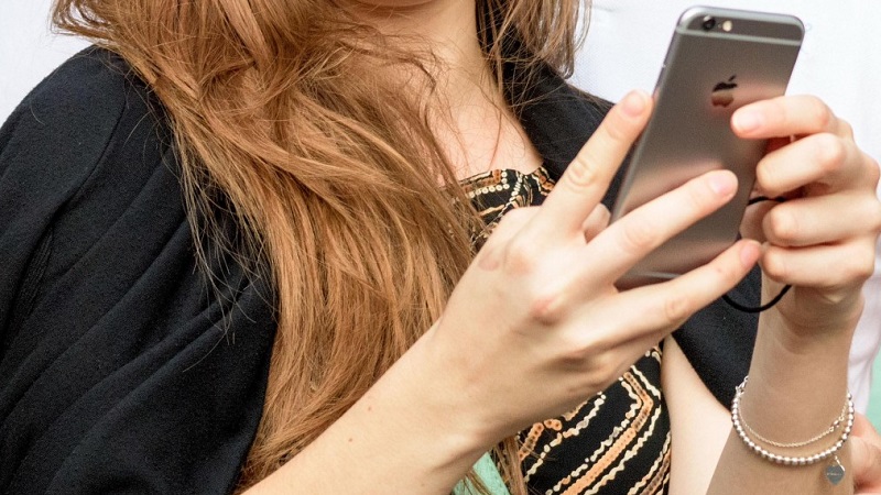 8 ứng dụng tính phí đang được miễn phí cho iPhone, iPad (13/7/2016)