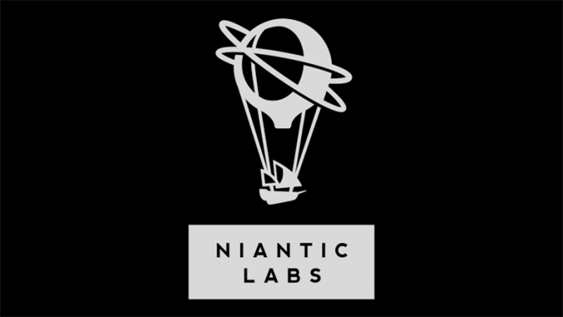 Niantic Labs