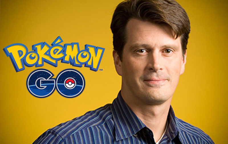 Phải đánh đổi 20 năm để có được một đêm thành công!