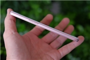 OPPO chính thức ra mắt Neo 9 với thiết kế đẹp, giá tốt tại Việt Nam