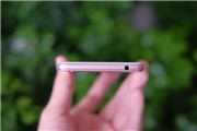 OPPO chính thức ra mắt Neo 9 với thiết kế đẹp, giá tốt tại Việt Nam