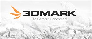 Cách đo điểm hiệu năng card đồ họa trên laptop