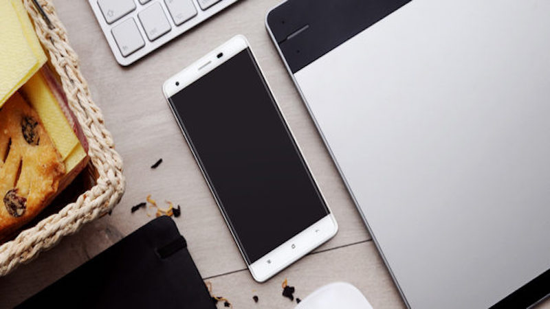 Oukitel U13 Pro Oukitel U13 Pro