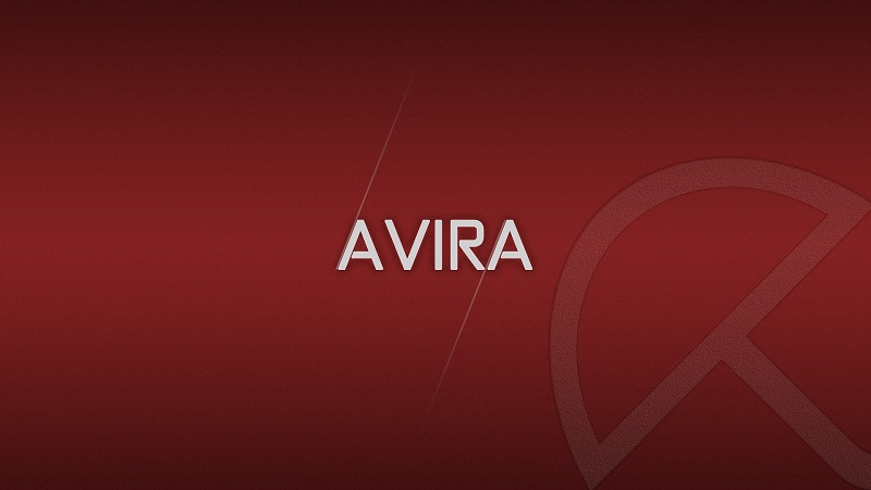 Avira