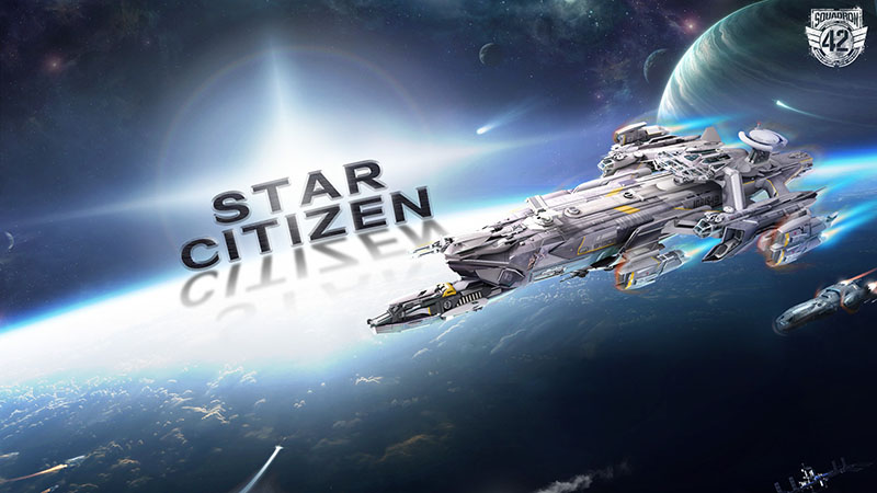 star-citizen-game star-citizen-game