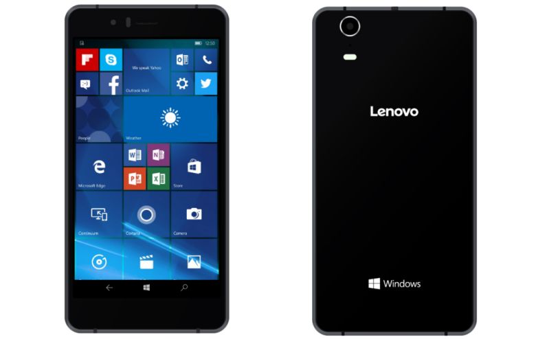 Lenovo smartphone Windows 10: Bạn đang tìm kiếm một điện thoại thông minh có tính năng cao và hệ điều hành tối ưu? Lenovo smartphone Windows 10 sẽ là sự lựa chọn tuyệt vời cho bạn. Với thiết kế sang trọng, tính năng đặc sắc và hệ điều hành Windows 10 dễ sử dụng, smartphone Lenovo này đem đến cho bạn trải nghiệm tốt nhất. Hình ảnh về Lenovo smartphone Windows 10 sẽ khiến bạn phải ngả mũ trước vẻ độc đáo của nó.