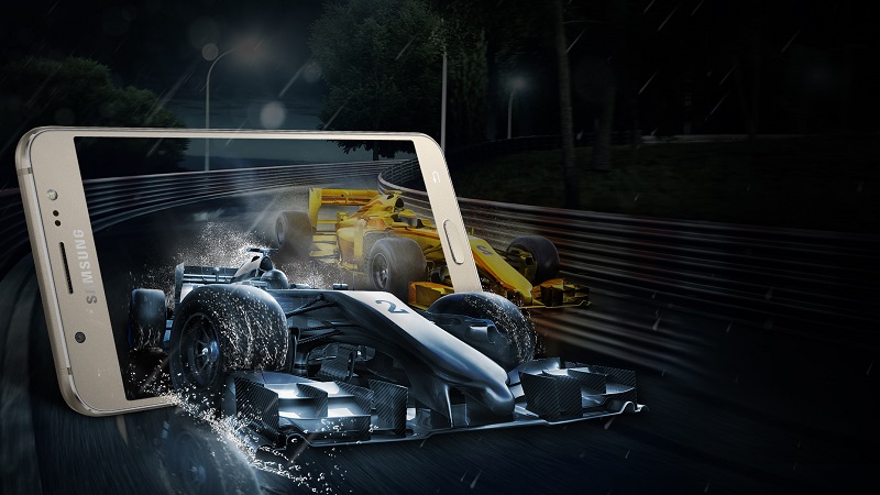 Điểm tin: 14/7: Smartphone tốt nhất thế giới đổi chủ, smartphone của Ronaldo cháy hàng