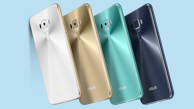 Điểm tin: 14/7: Smartphone tốt nhất thế giới đổi chủ, smartphone của Ronaldo cháy hàng