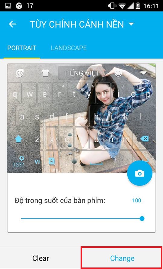 Sở hữu một chiếc điện thoại Android xịn xò sẽ đưa bạn đến với thế giới công nghệ hiện đại, và hình ảnh liên quan đến nó càng khiến bạn không thể bỏ qua. Click ngay và khám phá!