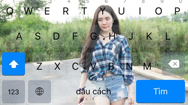 Laban Key Gõ tiếng Việt  Ứng dụng trên Google Play