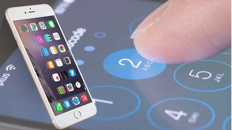 Tổng hợp tuần: Tuần của ZenFone 3, Xperia XA Ultra có giá bán và sắp lên kệ