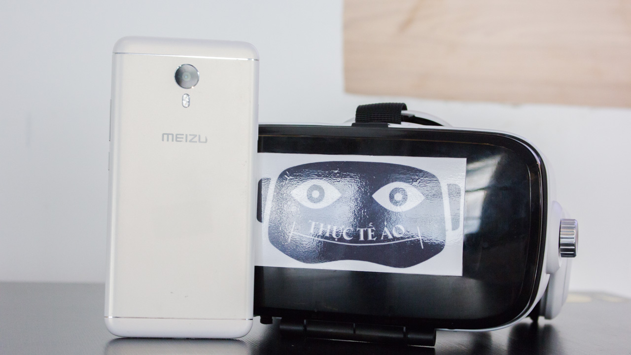 Meizu M3 Note Meizu M3 Note