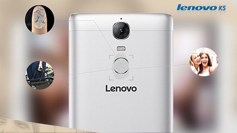 Lenovo Vibe K5 Note là một smartphone tuyệt vời với thiết kế đẹp mắt, cấu hình mạnh mẽ, hiệu năng ổn định và camera tuyệt vời. Đừng bỏ lỡ cơ hội chiêm ngưỡng những hình ảnh tuyệt đẹp của Lenovo Vibe K5 Note.