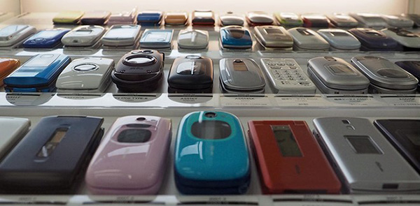 điện thoại nắp gập điện thoại nắp gập