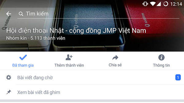 hoi-jmp-vietnam hoi-jmp-vietnam