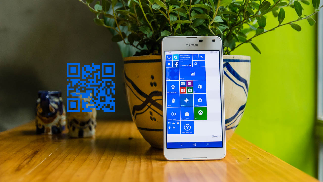 ảnh bìa ảnh bìa