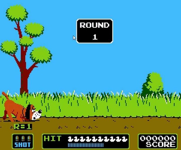 duck-hunt duck-hunt